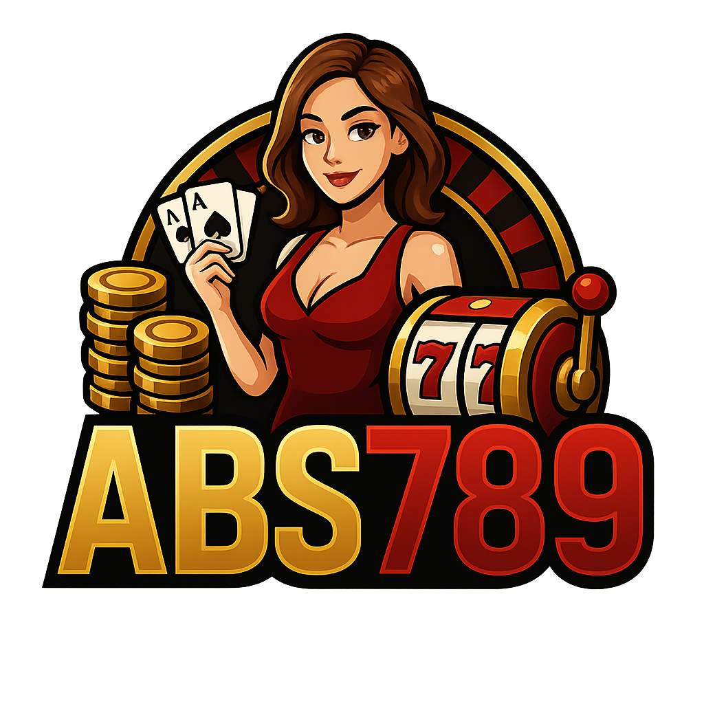 ABS789-logo
